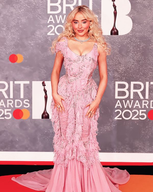 Foto de sabrinacarpenter