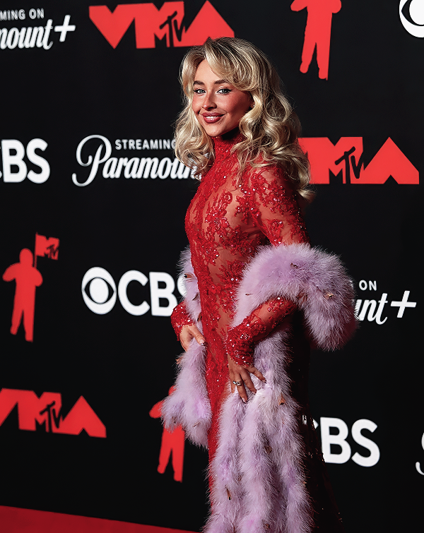 Foto de sabrinacarpenter