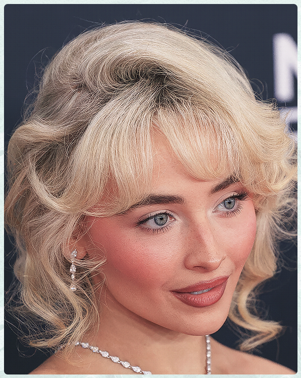 Foto de sabrinacarpenter