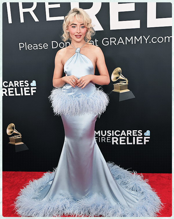 Foto de sabrinacarpenter