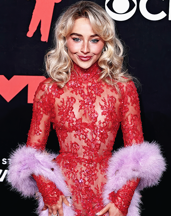 Foto de sabrinacarpenter