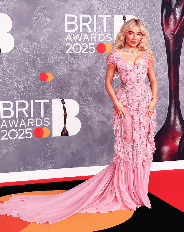 Foto de sabrinacarpenter