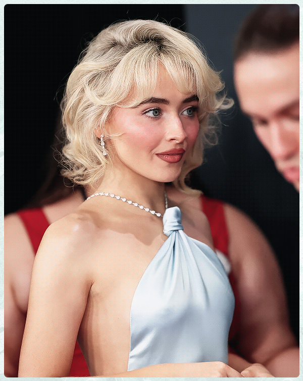 Foto de sabrinacarpenter