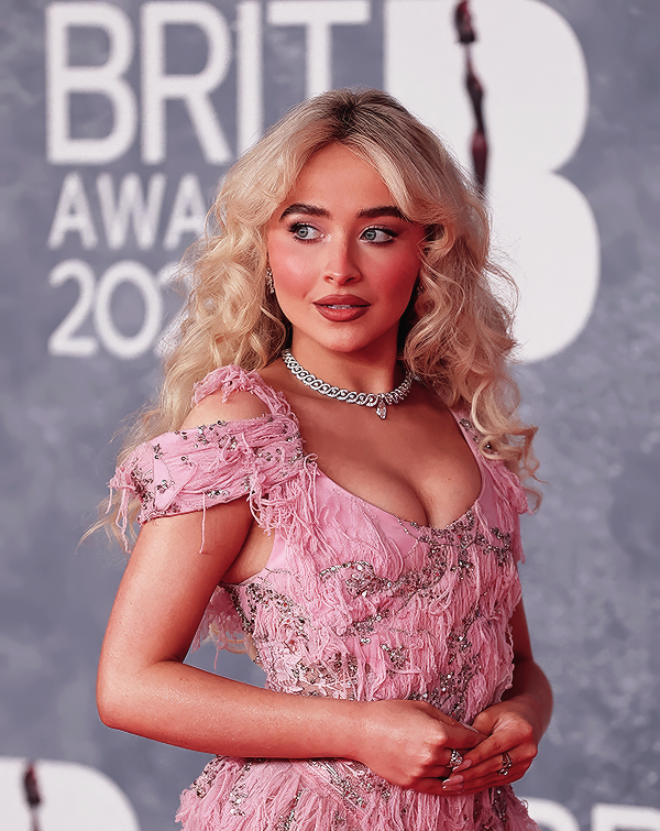 Foto de sabrinacarpenter