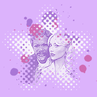 Foto de sabrinacarpenter