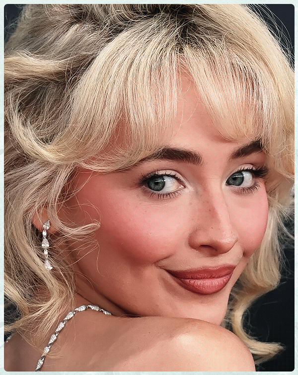 Foto de sabrinacarpenter