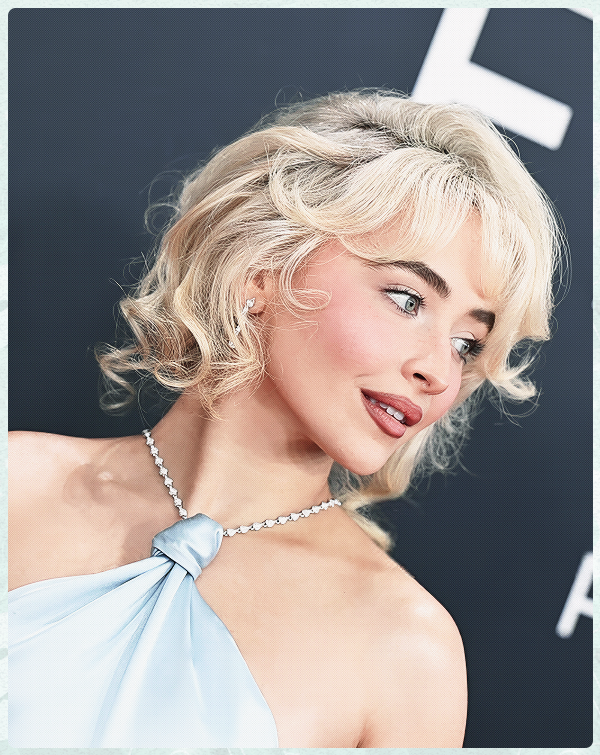 Foto de sabrinacarpenter