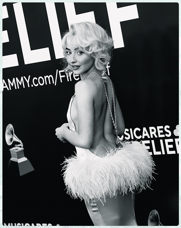 Foto de sabrinacarpenter