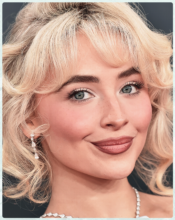 Foto de sabrinacarpenter