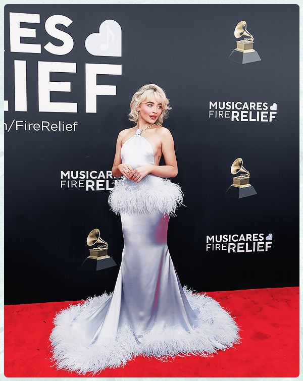 Foto de sabrinacarpenter