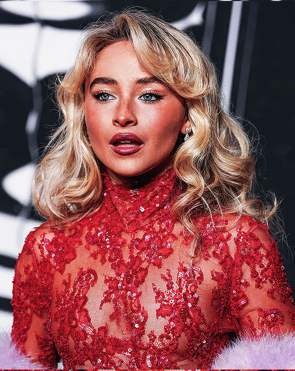 Foto de sabrinacarpenter