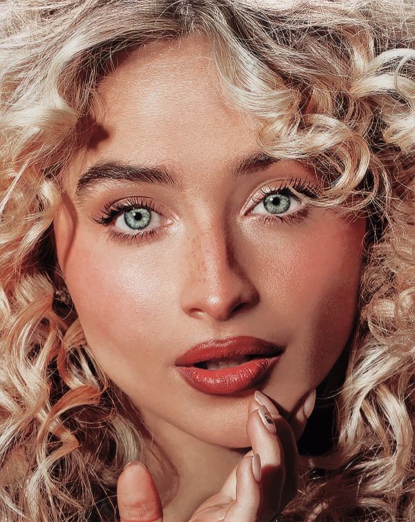 Foto de sabrinacarpenter