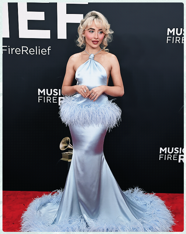 Foto de sabrinacarpenter