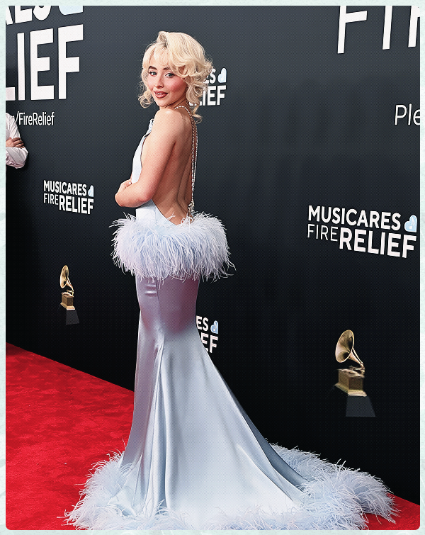 Foto de sabrinacarpenter