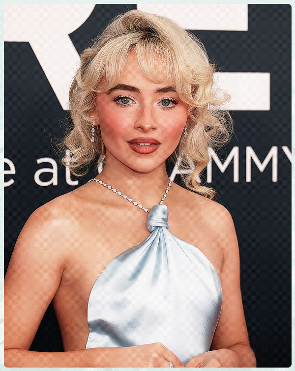 Foto de sabrinacarpenter