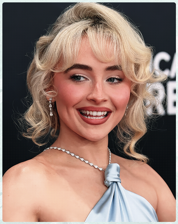 Foto de sabrinacarpenter