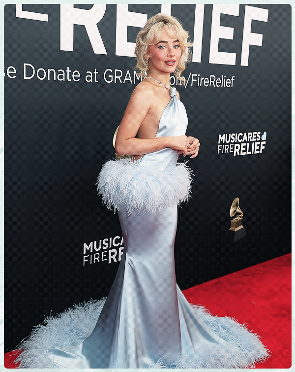 Foto de sabrinacarpenter