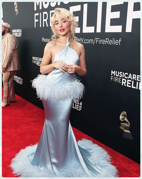 Foto de sabrinacarpenter