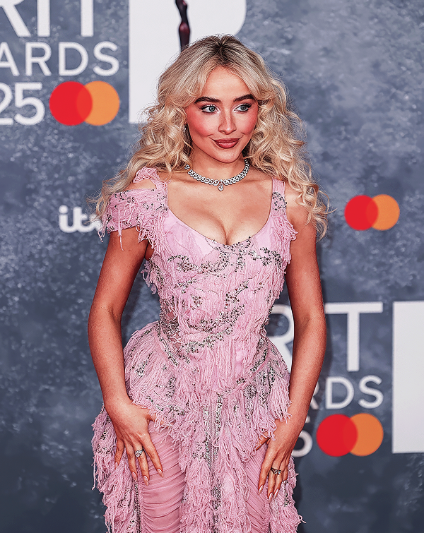 Foto de sabrinacarpenter