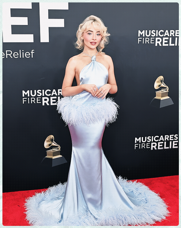 Foto de sabrinacarpenter