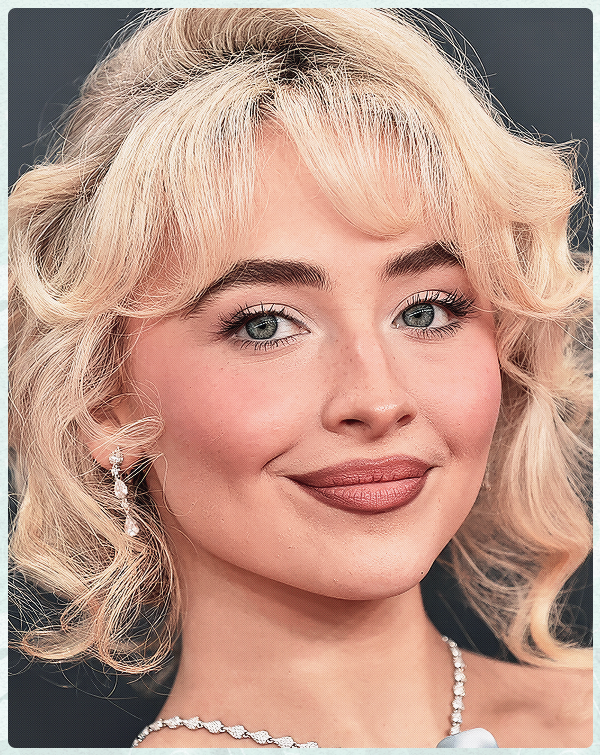 Foto de sabrinacarpenter