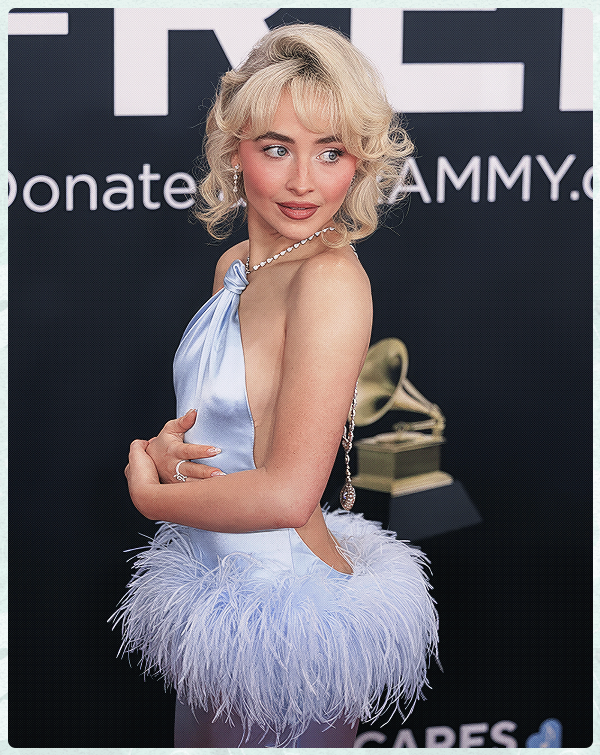 Foto de sabrinacarpenter