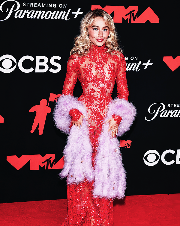 Foto de sabrinacarpenter