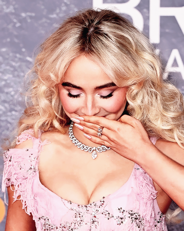 Foto de sabrinacarpenter