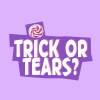 Foto de sabrinacarpenter