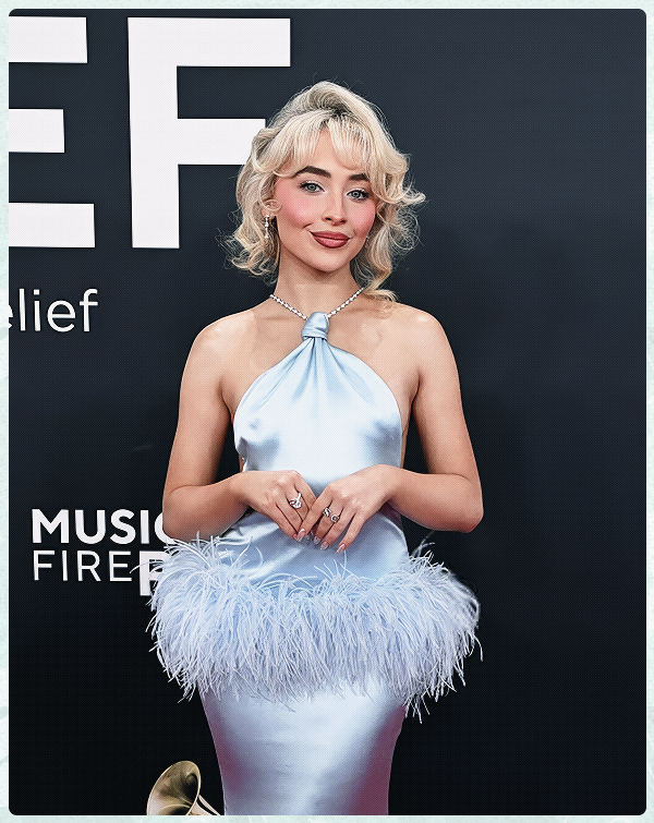 Foto de sabrinacarpenter