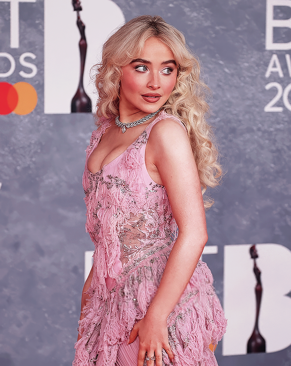 Foto de sabrinacarpenter
