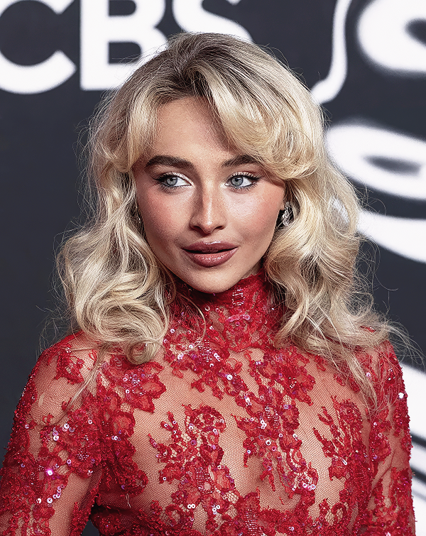 Foto de sabrinacarpenter