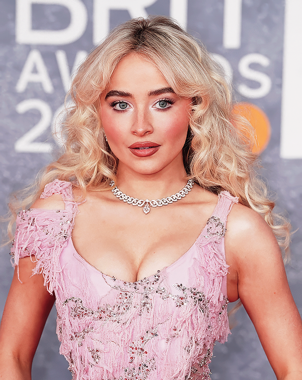 Foto de sabrinacarpenter