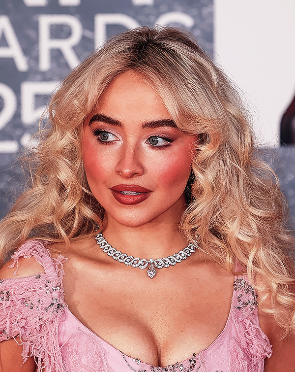 Foto de sabrinacarpenter