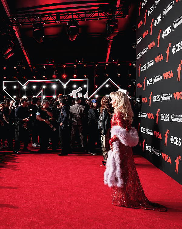 Foto de sabrinacarpenter