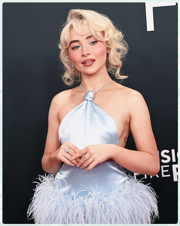 Foto de sabrinacarpenter