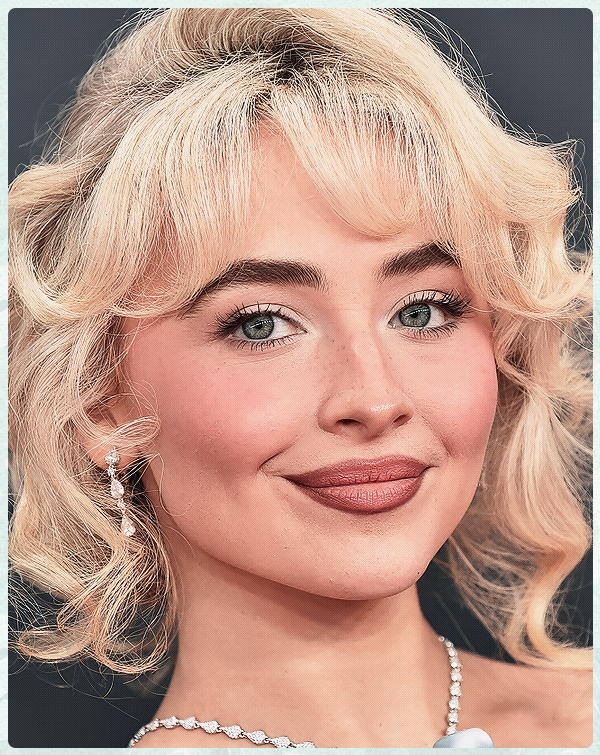 Foto de sabrinacarpenter