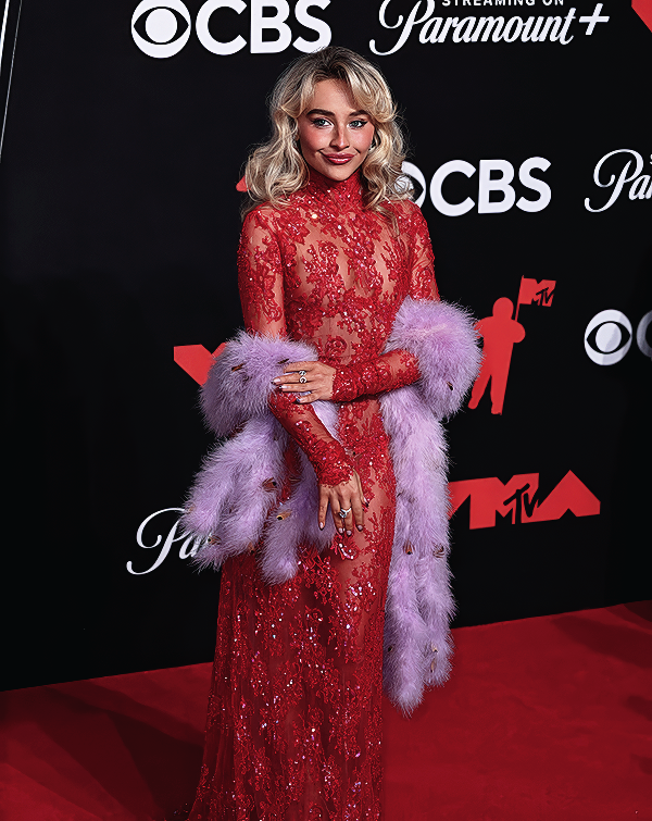 Foto de sabrinacarpenter