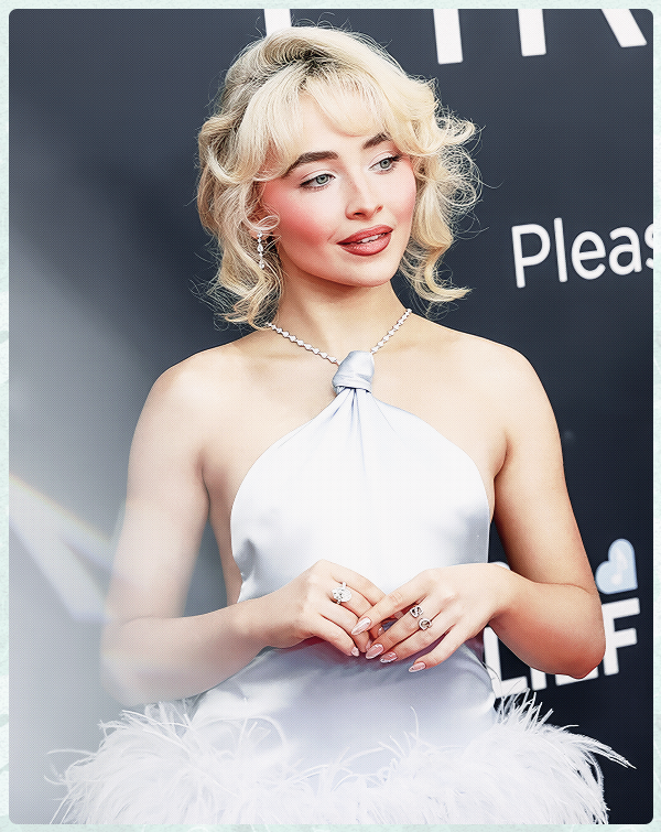 Foto de sabrinacarpenter