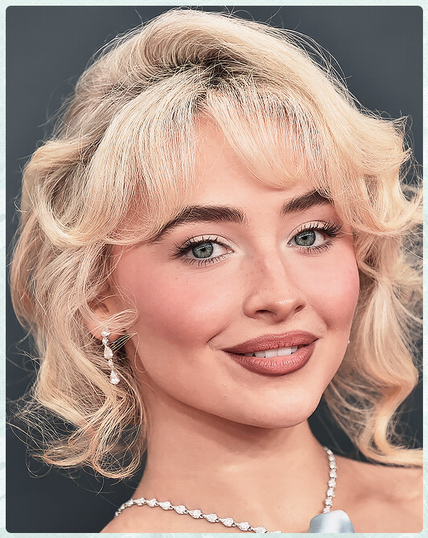 Foto de sabrinacarpenter