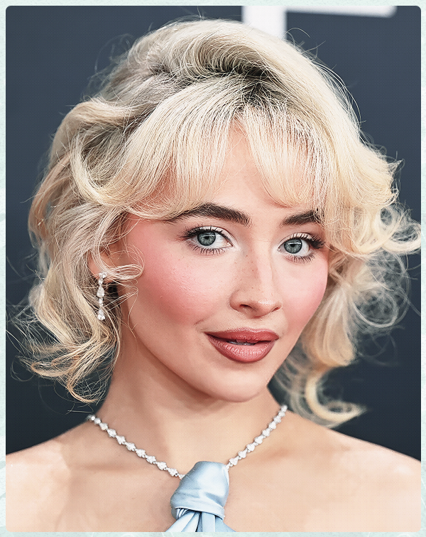 Foto de sabrinacarpenter