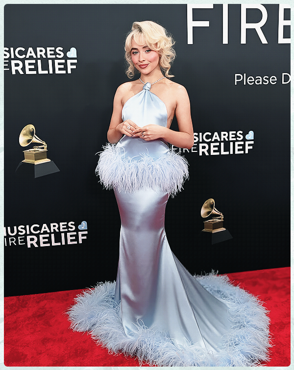 Foto de sabrinacarpenter