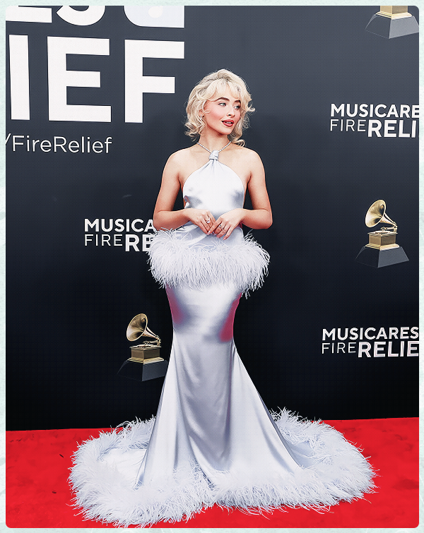 Foto de sabrinacarpenter