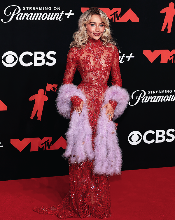 Foto de sabrinacarpenter