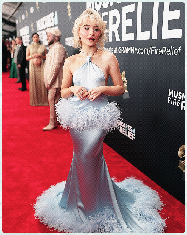 Foto de sabrinacarpenter