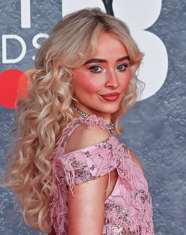 Foto de sabrinacarpenter