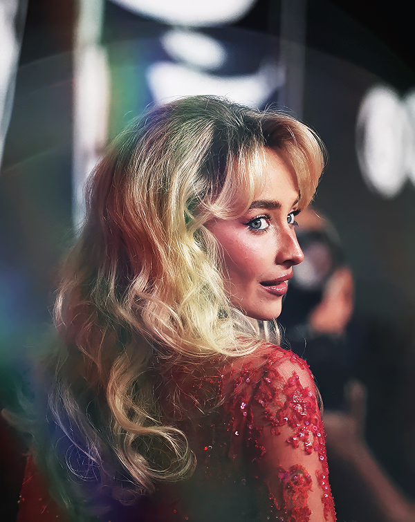 Foto de sabrinacarpenter