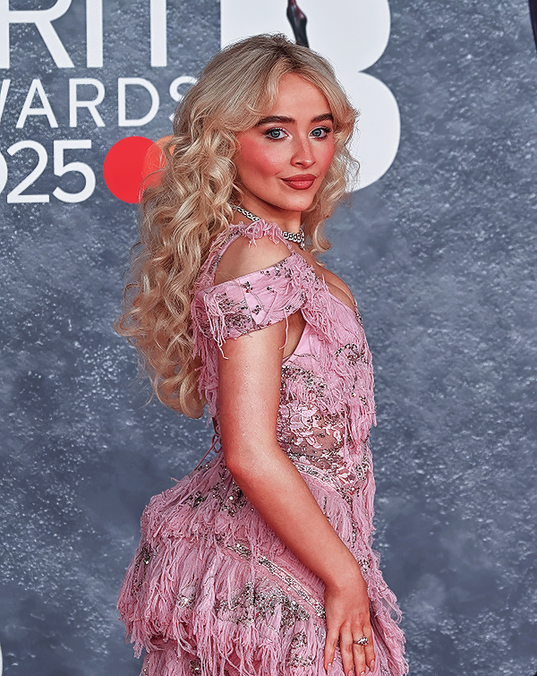 Foto de sabrinacarpenter