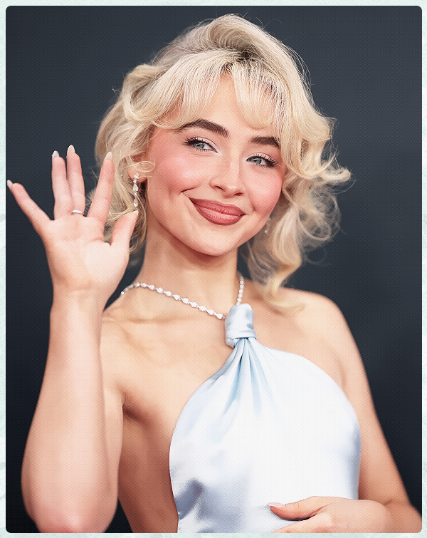 Foto de sabrinacarpenter