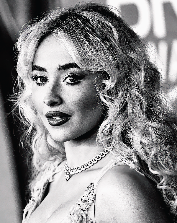 Foto de sabrinacarpenter